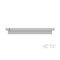 Te Connectivity Board Euro Connector, 64 Contact(S), 2 Row(S), Female, Straight, 0.1 Inch Pitch, Solder Terminal,  650861-4 - alternate 3